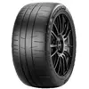 Pirelli P Zero Trofeo RS 275/35 ZR20 102Y
