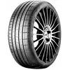 Pirelli P Zero PZ4 SC 265/35 ZR21 101Y