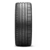 Pirelli P Zero PZ4 SC 305/30 ZR21 104Y