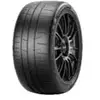 Pirelli P Zero Trofeo RS (Semi-Slick) (N0) XL 335 30 21 Y 109 