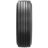 Pneu d'hiver Pirelli R02 ProFuel Steer 215/75 R17.5 128/126M