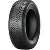 Pirelli Scorpion Winter 2 235/55 R19 105V