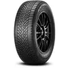Pirelli Scorpion Winter 2 245/45 R20 103V