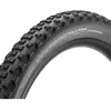 Pirelli Pneu Vtt Scorpion  E-mtb R Tubeless 27.5´´ X 2.80