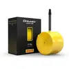 Pirelli Chambre à air renforcée TPU 28' 700x35/45 avec valve Presta 60mm