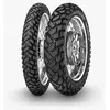 METZELER Enduro 3 Sahara 90/90 D21 54S