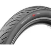 Pirelli Pneu Rigide Urbain Angel  Gt With Reflective Band 700 X 62