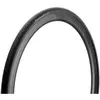 Pneu Pirelli Cinturato EVO Tubeless Ready noir - 700x35