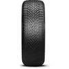 Pirelli Scorpion Winter 2 285/40 R22 110V