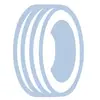 Pirelli Scorpion Winter 2 275/40 R22 108V