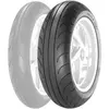 Pirelli Diablo Wet 200/60 R17