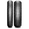 METZELER Cruisetec 160/70 R17 73V