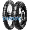 METZELER Karoo 4 100/90 D19 57S