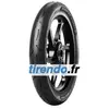 METZELER Sportec Street 2 70/90 D14 34S