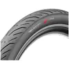 Pirelli Pneu Rigide Urbain Angel  Dt With Reflective Band 26´´ X 62