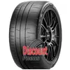 Pirelli P Zero Trofeo R (Semi-Slick) E XL 325 30 21 Y 108 