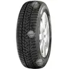 Pirelli Scorpion Winter 235/55 R19 101T