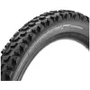 Pirelli Pneu Vtt Scorpion  Enduro S Tubeless 27.5´´ X 2.40