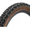 Pirelli Pneu Vtt Scorpion  Enduro S Classic 29´´ X 2.40 Tubeless
