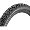 Pirelli Pneu Vtt Scorpion  Enduro M 29´´ X 2.40 Tubeless