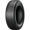 Pirelli Scorpion Winter 2 235/50 R18 101V