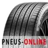 Pneu  Pirelli -  /R  