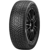 Pneu  Pirelli -  /R  