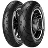 Pneu Chopper / Cruiser Metzeler ME888 Marathon Ultra 130/90 B16 67H