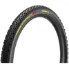 Pneu Pirelli Scorpion Race XC RC Team Edition 29x2.40 noir