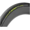 Pneu Pirelli P Zero Race Colour Edition vert noir - 700x26
