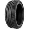 Pirelli P Zero PZ4 SC 265/35 R19 98W