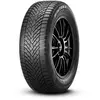 Pirelli Scorpion Winter 2 285/40 R22 110W
