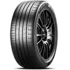 Pneus été Pirelli P Zero E RunForward ( 245/45 R20 103Y XL Elect, runflat )