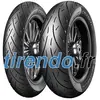 METZELER Cruisetec 240/50 R16 84V