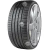 Pneus été Pirelli P Zero E RunForward ( 265/45 R21 108Y XL Elect, runflat )