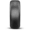 Pirelli Cinturato All Season SF 3 225/50 R17 98W