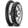 Pirelli Scorpion XC 120/100 D18 68M
