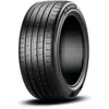 Pneu - null - P ZERO (PZ5) - Pirelli - 265-40-22-109-Y