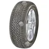 Pirelli Cinturato Winter 2 215/55 R18 99H