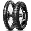 METZELER Karoo 4 150/70 R18 70T
