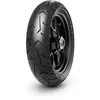 Pirelli Scorpion Trail III 140/80 R17 69V