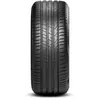 Pneus été Pirelli Cinturato P7 (P7C2) ( 225/45 R18 95Y XL I* )
