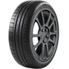 Pneu Été Pirelli - PZero Rosso 325/30R23 109Y 