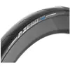 Pirelli Pneu De Route P Zero  Race 4s 700c X 30