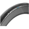 Pirelli Pneu De Route P Zero  Race 4s Tubeless 700c X 30 700C x 30