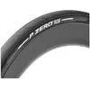 Pirelli Pneu De Route P Zero Race Tubeless 700 X 26