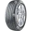Pirelli Scorpion MS 255/45 R21 106V
