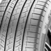 Pneu Été Pirelli - Scorpion MS 255/40R22 103V 