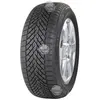 Pirelli Scorpion Winter 2 285/40 R21 109V