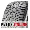 Pirelli Ice Zero 2 205/55 R16 94T